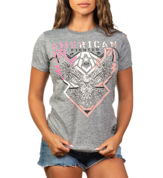 American Fighter Women's Lakeshore