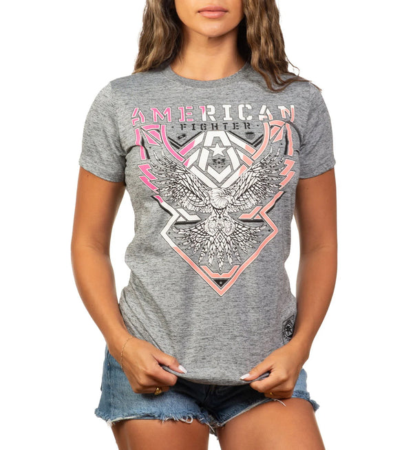 American Fighter Women's Lakeshore