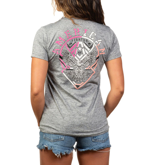 American Fighter Women's Lakeshore