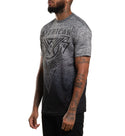 American Fighter Men's T-shirt Lapoint