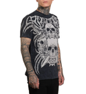 Affliction Men's T-shirt Legion Asunder
