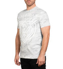 American Fighter Men's T-Shirt Lost Springs