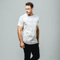 American Fighter Men's T-Shirt Lost Springs