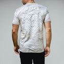 American Fighter Men's T-Shirt Lost Springs