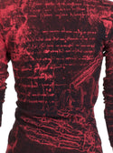 Xtreme Couture by Affliction Women's T-Shirt Killer