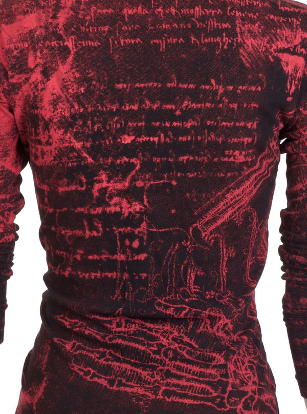 Xtreme Couture by Affliction Women's T-Shirt Killer