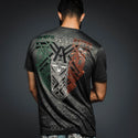 American Fighter Men's T-Shirt Maplewood