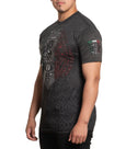 American Fighter Men's T-Shirt Maplewood