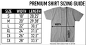UNCONFORM Men's T-shirt Basic Packs Black