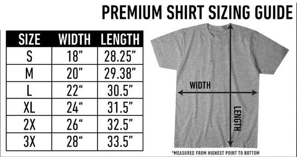 UNCONFORM Men's T-shirt Basic Packs Black