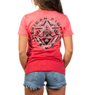 American Fighter Women's Midnight