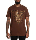 American Fighter Men's T-shirt Midnight
