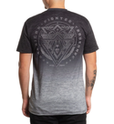 American Fighter Men's T-shirt Mission Hills