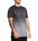 American Fighter Men's T-shirt Mission Hills