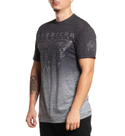 American Fighter Men's T-shirt Mission Hills