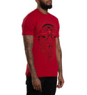 American Fighter Men's T-shirt Oakford