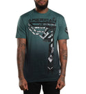 American Fighter Men's T-shirt Oceanport