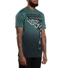 American Fighter Men's T-shirt Oceanport