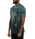 American Fighter Men's T-shirt Oceanport