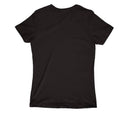Howitzer Style Women's T-shirt Patriot Eagle