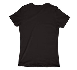 Howitzer Style Women's T-shirt Patriot Eagle