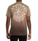 American Fighter Men's T-shirt Pineview