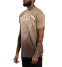 American Fighter Men's T-shirt Pineview