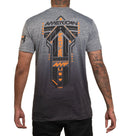 American Fighter Men's T-Shirt Reynolds
