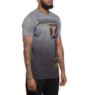 American Fighter Men's T-Shirt Reynolds