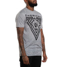 American Fighter Men's T-shirt Tescott
