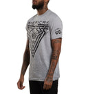 American Fighter Men's T-shirt Tescott