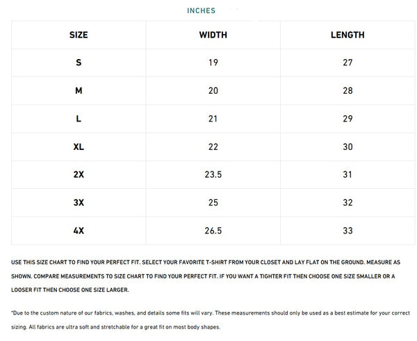 Affliction Men's T-shirt Binded