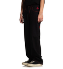 Affliction Men’s Jeans Wide Leg Wings Inseam 32