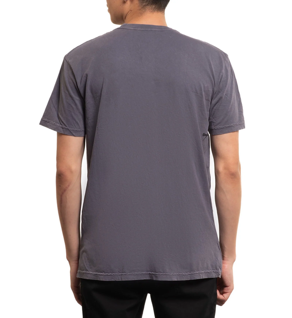 Affliction Men's T-shirt Winged Reaper