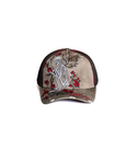 Affliction Men's Hat Winged Reaper