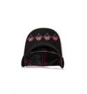 Affliction Men's Hat Winged Reaper