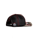 Affliction Men's Hat Winged Reaper