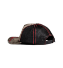 Affliction Men's Hat Winged Reaper