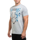 American Fighter Men's T-Shirt Wynnewood