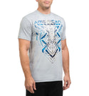 American Fighter Men's T-Shirt Wynnewood