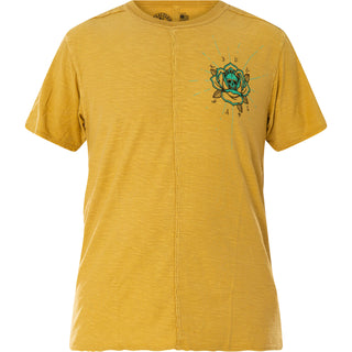 Affliction Men's T-shirt Coroner