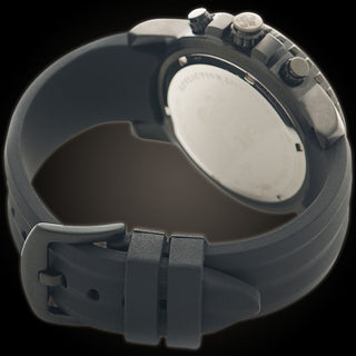 Affliction Watch Gents Chronograph Watch