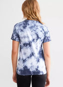 American Highway Women's T-shirt Daytona Bike Week    ^^^