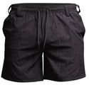 Howitzer Clothing Men's Desert Night Hybrid Short