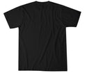 Howitzer Style Men's T-Shirt Tread Square Military Grunt MFG