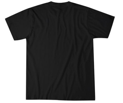 Howitzer Style Men's T-Shirt Tread Square Military Grunt MFG
