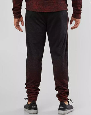 American Fighter Men's Jogger Sweatpant Grindstone