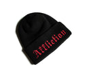 Affliction Men's Beanie Affliction