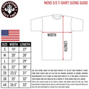 Affliction Men's T-shirt FD RECON