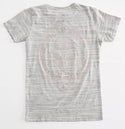 American Fighter Women's T-Shirt Galveston